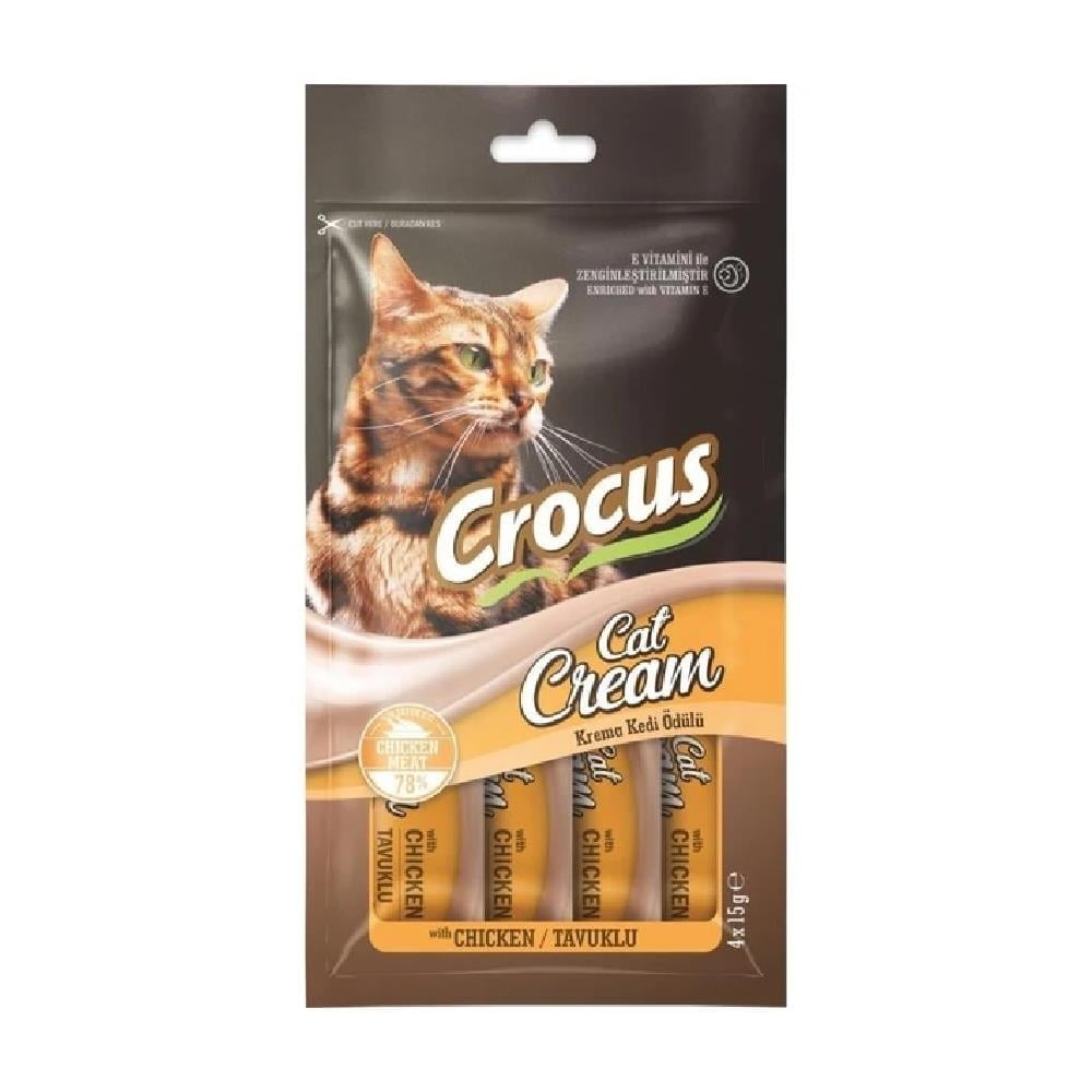 crocus-tavuklu-crema-odul-20li-4x15g